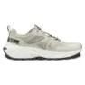 Jack Wolfskin Prelight Swift Pro Vent Low Vandringsskor