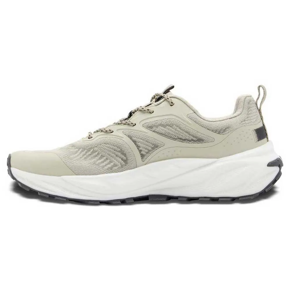 Jack Wolfskin Prelight Swift Pro Vent Low Vandringsskor Jack Wolfskin Prelight Swift Pro Vent Low Vandringsskor
