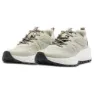 Jack Wolfskin Prelight Swift Pro Vent Low Vandringsskor