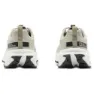 Jack Wolfskin Prelight Swift Pro Vent Low Vandringsskor