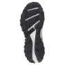 Jack Wolfskin Prelight Swift Pro Vent Low Vandringsskor