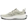 Jack Wolfskin Prelight Swift Pro Vent Low Vandringsskor