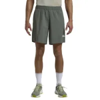 Jack Wolfskin Prelight Swift Shorts Jack Wolfskin Prelight Swift Shorts