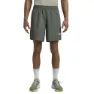 Jack Wolfskin Prelight Swift Shorts