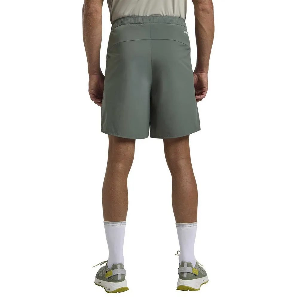 Jack Wolfskin Prelight Swift Shorts