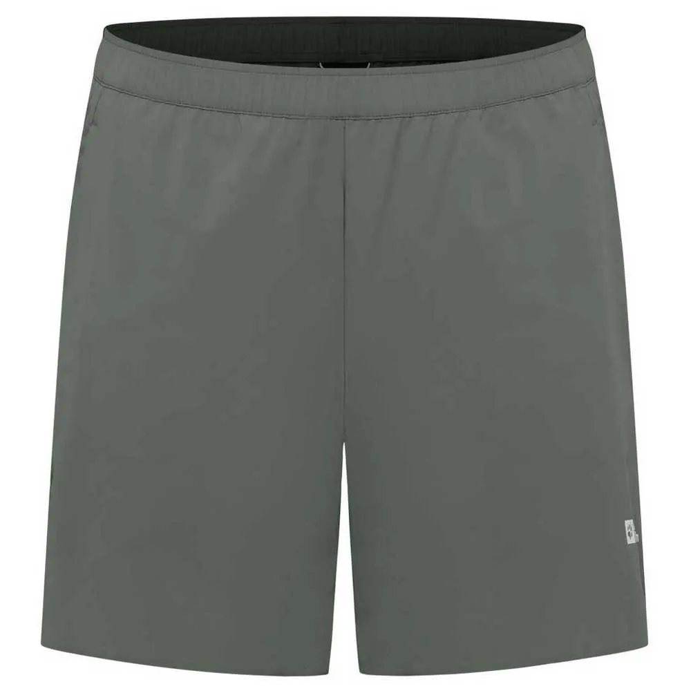 Jack Wolfskin Prelight Swift Shorts