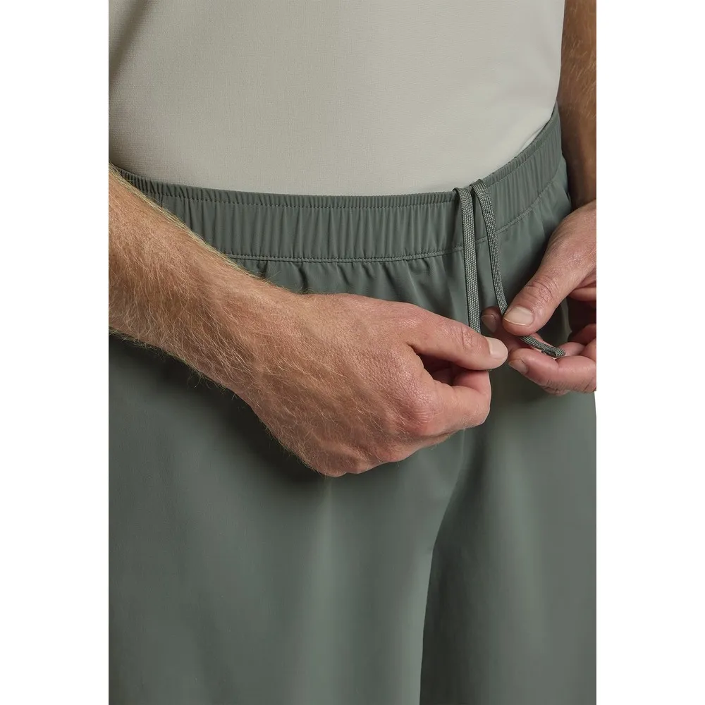 Jack Wolfskin Prelight Swift Shorts