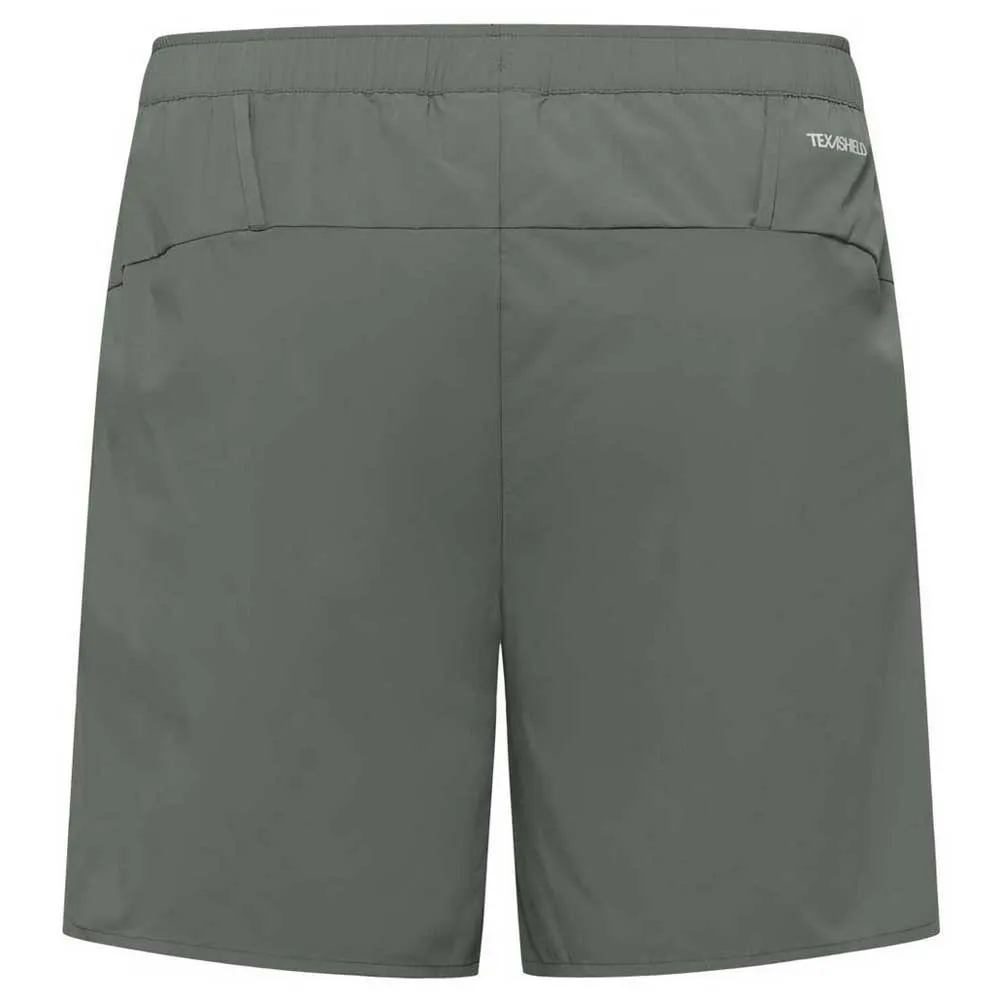 Jack Wolfskin Prelight Swift Shorts