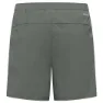 Jack Wolfskin Prelight Swift Shorts