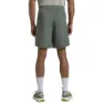 Jack Wolfskin Prelight Swift Shorts