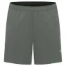 Jack Wolfskin Prelight Swift Shorts