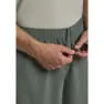 Jack Wolfskin Prelight Swift Shorts