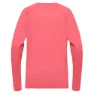 Jack Wolfskin Prelight Swift T-shirt Med Lång ärm