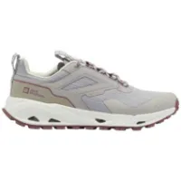 Jack Wolfskin Prelight Texashield Low Vandringsskor