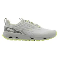 Jack Wolfskin Prelight Texashield Low Vandringsskor Jack Wolfskin Prelight Texashield Low Vandringsskor