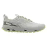 Cool grey