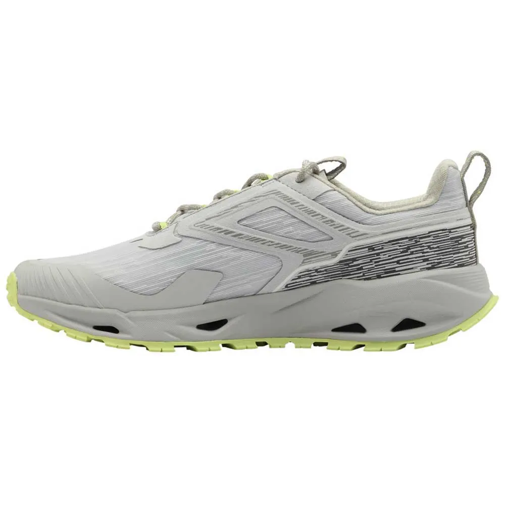 Jack Wolfskin Prelight Texashield Low Vandringsskor Jack Wolfskin Prelight Texashield Low Vandringsskor