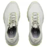 Jack Wolfskin Prelight Texashield Low Vandringsskor