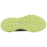 Jack Wolfskin Prelight Texashield Low Vandringsskor