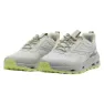 Jack Wolfskin Prelight Texashield Low Vandringsskor