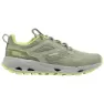 Jack Wolfskin Prelight Texashield Low Vandringsskor