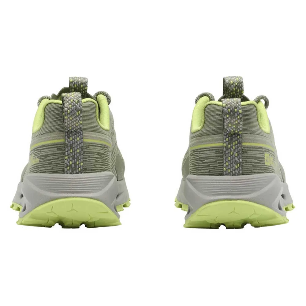Jack Wolfskin Prelight Texashield Low Vandringsskor Jack Wolfskin Prelight Texashield Low Vandringsskor