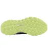 Jack Wolfskin Prelight Texashield Low Vandringsskor