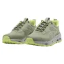 Jack Wolfskin Prelight Texashield Low Vandringsskor