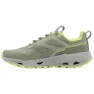 Jack Wolfskin Prelight Texashield Low Vandringsskor