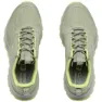 Jack Wolfskin Prelight Texashield Low Vandringsskor