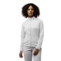 Jack Wolfskin Prelight Trail Jacka Jack Wolfskin Prelight Trail Jacka