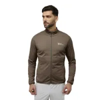 Jack Wolfskin Prelight Trail Jacka Jack Wolfskin Prelight Trail Jacka