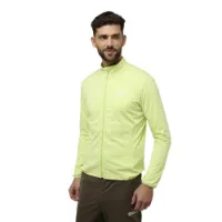 Jack Wolfskin Prelight Trail Jacka Jack Wolfskin Prelight Trail Jacka