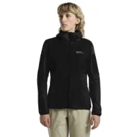 Jack Wolfskin Prelight Trail Jacka Jack Wolfskin Prelight Trail Jacka