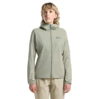 Jack Wolfskin Prelight Trail Jacka