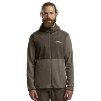 Jack Wolfskin Prelight Trail Jacka Jack Wolfskin Prelight Trail Jacka