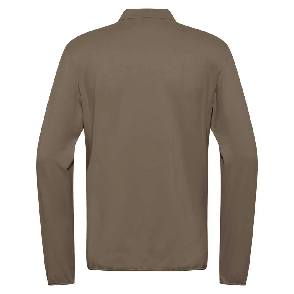 Jack Wolfskin Prelight Trail Jacka Jack Wolfskin Prelight Trail Jacka