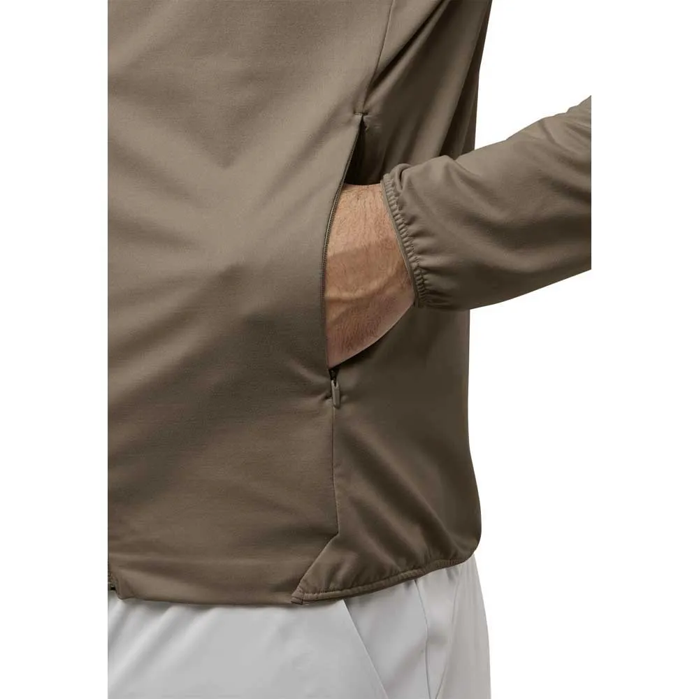 Jack Wolfskin Prelight Trail Jacka Jack Wolfskin Prelight Trail Jacka