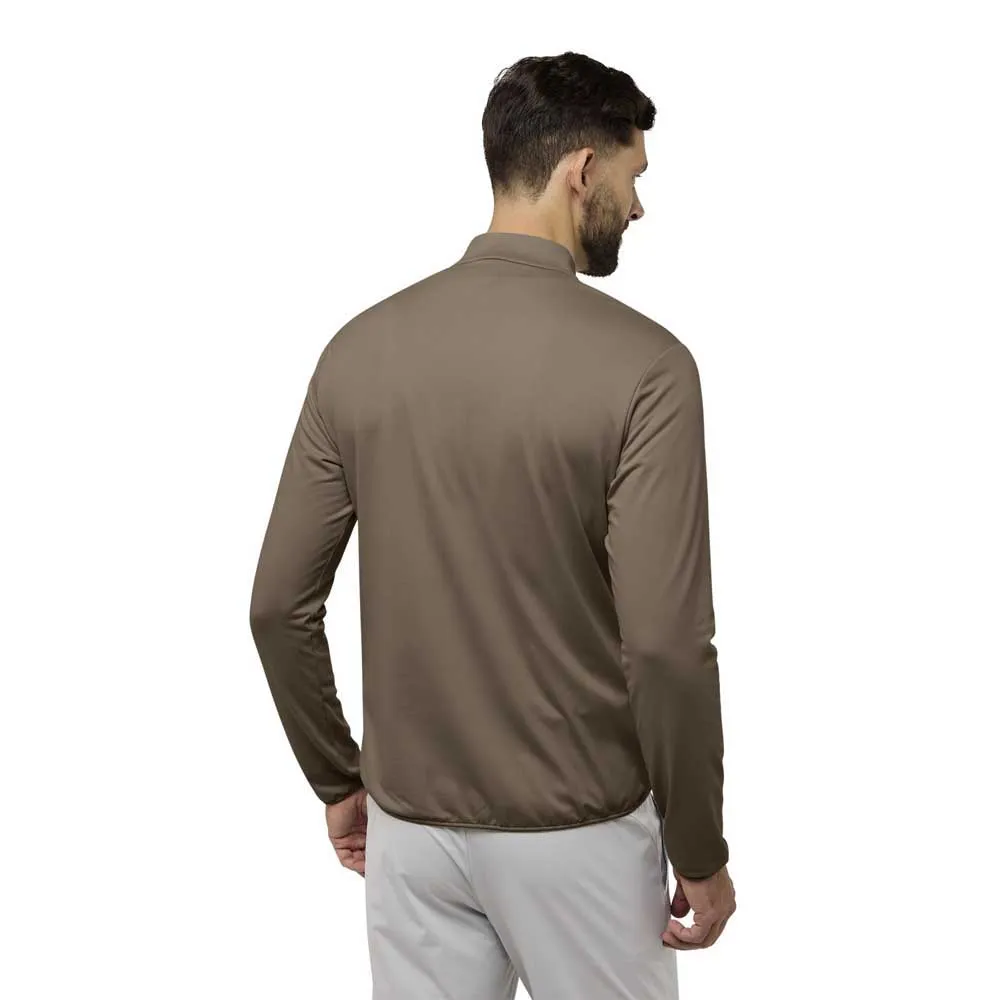 Jack Wolfskin Prelight Trail Jacka Jack Wolfskin Prelight Trail Jacka