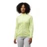 Jack Wolfskin Prelight Trail Jacka
