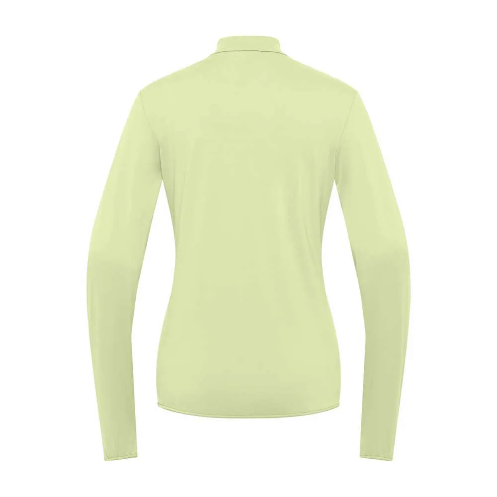 Jack Wolfskin Prelight Trail Jacka Jack Wolfskin Prelight Trail Jacka