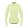 Jack Wolfskin Prelight Trail Jacka