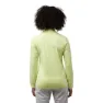 Jack Wolfskin Prelight Trail Jacka