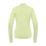 Jack Wolfskin Prelight Trail Jacka