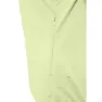 Jack Wolfskin Prelight Trail Jacka