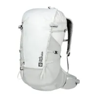 Jack Wolfskin Prelight Vent Jack Wolfskin Prelight Vent