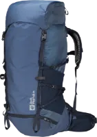 Jack Wolfskin Prelight Vent