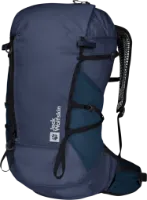 Jack Wolfskin Prelight Vent Jack Wolfskin Prelight Vent