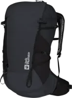 Jack Wolfskin Prelight Vent Jack Wolfskin Prelight Vent