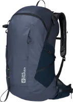 Jack Wolfskin Prelight Vent Jack Wolfskin Prelight Vent